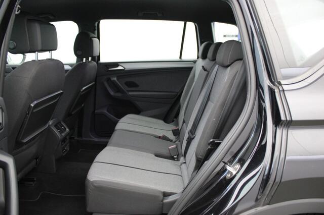 Seat Tarraco 1.5 TSI Style Limited Black Edition - Digital Cockpit, Carplay