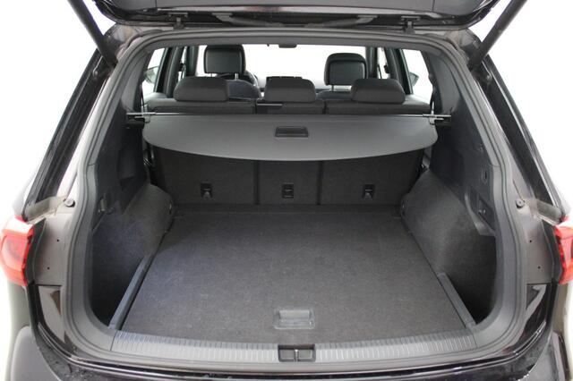 Seat Tarraco 1.5 TSI Style Limited Black Edition - Digital Cockpit, Carplay