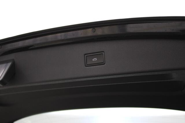 Seat Tarraco 1.5 TSI Style Limited Black Edition - Digital Cockpit, Carplay
