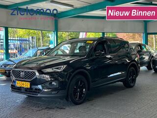 seat-tarraco-1.5-tsi-style-limited-