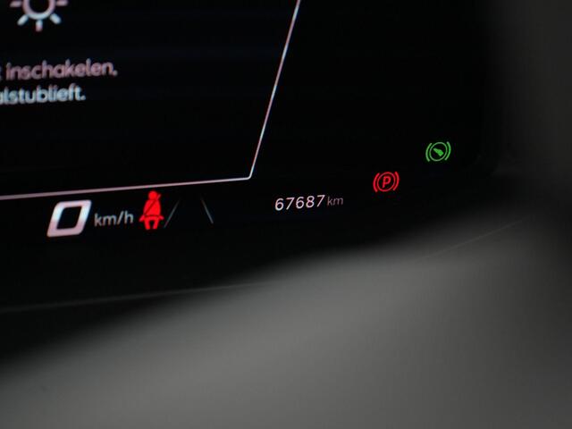 Seat Tarraco 1.4 TSI 245 pk DSG e-Hybrid PHEV FR Business | Panoramadak | Geheugenstoel | Navigatie 9,2 inch | Adaptief onderstel | Stoel-/achterbankverwarming