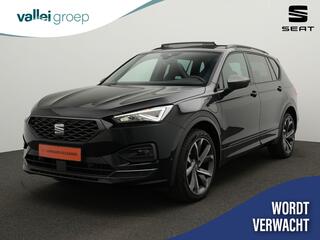 seat-tarraco-1.4-tsi-245-pk-dsg-e-h