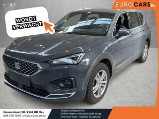 seat-tarraco-1.4-tsi-245pk-e-hybrid