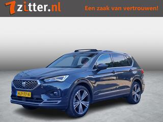 seat-tarraco-1.5-tsi-xcellence-7-pe