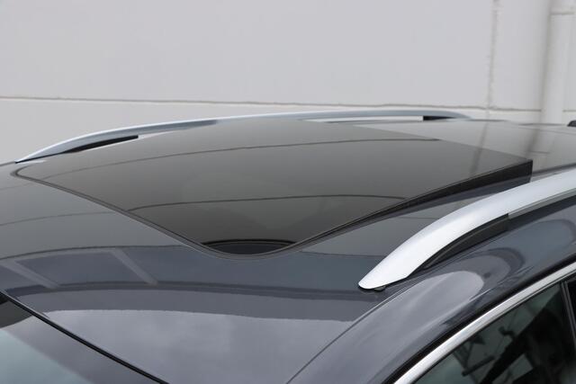 Seat Tarraco 1.4 TSI e-Hybrid PHEV FR Business Intense 245pk