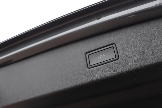 Seat Tarraco 1.4 TSI e-Hybrid PHEV FR Business Intense 245pk