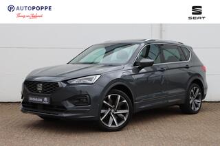 seat-tarraco-1.4-tsi-e-hybrid-phev-