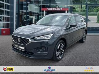 seat-tarraco-1.5-tsi-dsg-style-trek