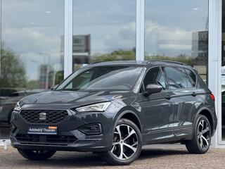 seat-tarraco-1.4-tsi-e-hybrid-phev-