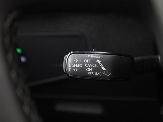 Seat Tarraco 1.5TSI/150PK Xcellence DSG · Panoramadak · Trekhaak · 360°Camera + Parkeersensoren