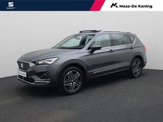 seat-tarraco-1.5tsi-150pk-xcellence
