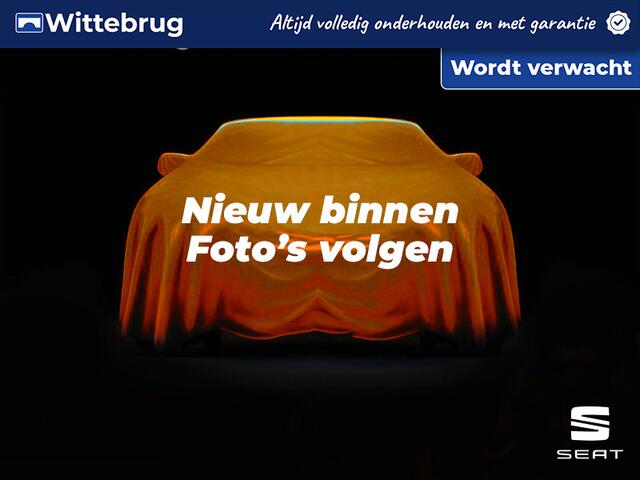 Seat Tarraco 1.4 TSI e-Hybrid PHEV Xperience Business Intense / 360 graden camera / Stoelverwarming voor en achter / Travel assist / Zwenkbare trekhaak / 18'' Licht metaal