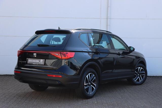Seat Tarraco 1.5 TSI Style 150pk