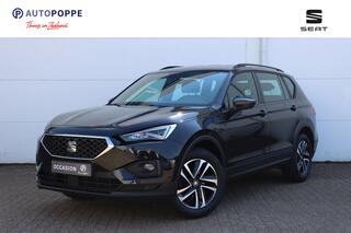 seat-tarraco-1.5-tsi-style-150pk