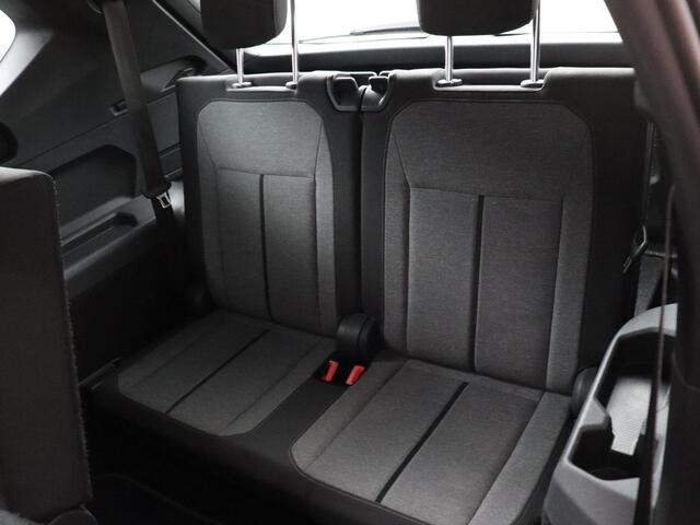Seat Tarraco 1.5 TSI Style 7p. Automaat | Virtual Cockpit | Camera