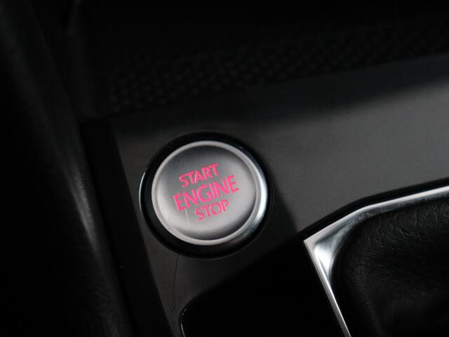 Seat Tarraco 1.5 TSI Style 7p. Automaat | Virtual Cockpit | Camera