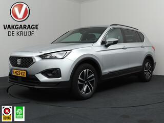 seat-tarraco-1.5-tsi-style-7p.-auto