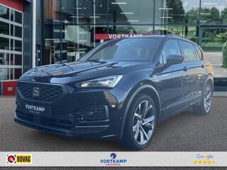 seat-tarraco-1.4-tsi-fr-e-hybrid-tr