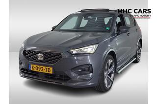 seat-tarraco-1.5-tsi-fr--verwacht-