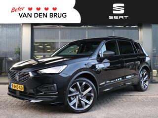 seat-tarraco-fr-business-1.4-tsi-e-
