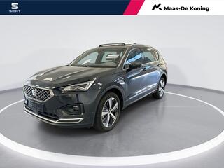 seat-tarraco-1.4-tsi-245pk-dsg-e-hy