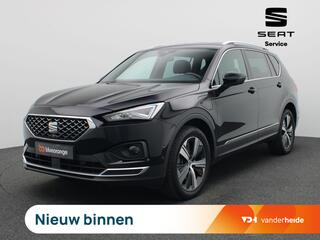 seat-tarraco-1.4-tsi-e-hybrid-phev-
