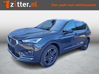 seat-tarraco-2.0-tsi-4drive-xcellen