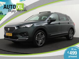 seat-tarraco-1.5-150-pk-aut.-xcelle