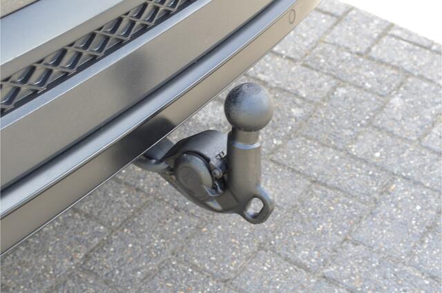 Seat Tarraco 1.5 TSI Virtual cockpit | Elektr trekhaak | Carplay | LED koplampen | NL auto | DAB