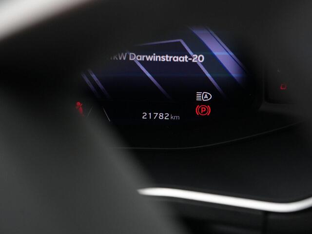 Seat Tarraco 1.4 TSI 245 pk DSG e-Hybrid PHEV FR | Panoramadak | Geheugenstoel | Rondomzicht camera | Adaptief onderstel | Stuur-/achterbankverwarming