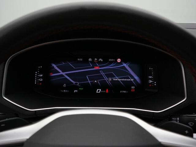 Seat Tarraco 1.4 TSI 245 pk DSG e-Hybrid PHEV FR | Panoramadak | Geheugenstoel | Rondomzicht camera | Adaptief onderstel | Stuur-/achterbankverwarming