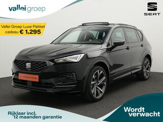 seat-tarraco-1.4-tsi-245-pk-dsg-e-h