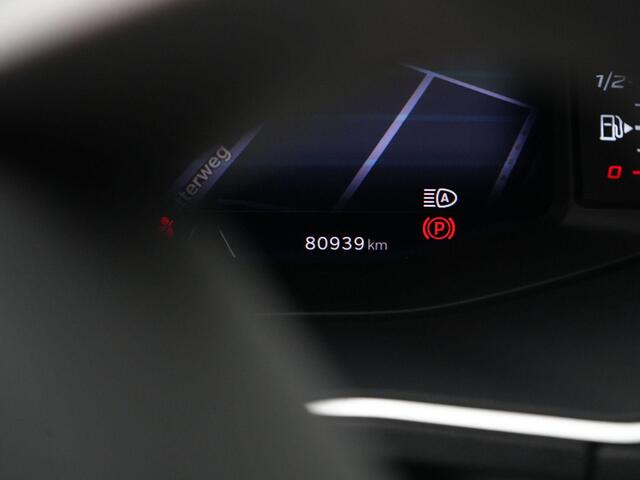 Seat Tarraco 1.4 TSI 245 pk DSG e-Hybrid PHEV Xperience Business Intense | Panoramadak | Trekhaak | Adaptief onderstel | Navigatie 9,2 inch | Stuur-/achterbankverwarming