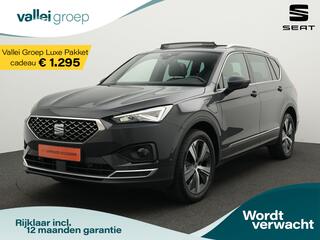 seat-tarraco-1.4-tsi-245-pk-dsg-e-h
