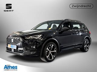 seat-tarraco-1.4-tsi-245pk-e-hybrid