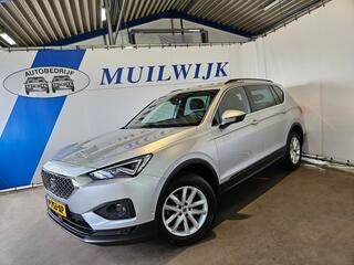 seat-tarraco-1.5-tsi-style-business