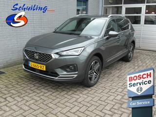 seat-tarraco-1.5-tsi-xcellence-incl