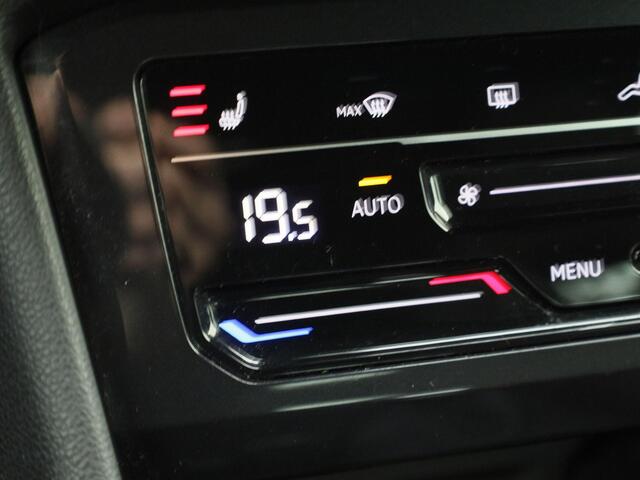 Seat Tarraco 1.4 TSIe-Hybrid 180kW/245PK PHEV FR DSG · Navigatie · 360° Camera + Parkeersensoren · App connect