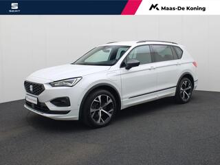 seat-tarraco-1.4-tsie-hybrid-180kw-