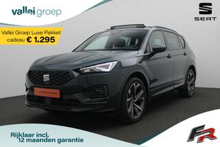seat-tarraco-1.4-tsi-245-pk-dsg-e-h