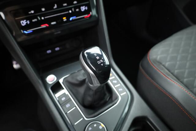 Seat Tarraco 1.4 TSI e-Hybrid PHEV FR | Navi | Apple Carplay | Keyless | Elek. Trekhaak | Adapt. Cruise