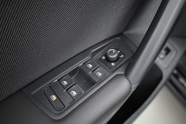 Seat Tarraco 1.4 TSI e-Hybrid PHEV FR | Navi | Apple Carplay | Keyless | Elek. Trekhaak | Adapt. Cruise