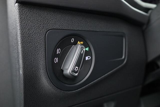 Seat Tarraco 1.4 TSI e-Hybrid PHEV FR | Navi | Apple Carplay | Keyless | Elek. Trekhaak | Adapt. Cruise