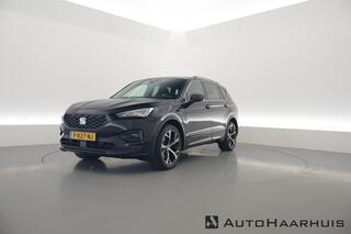 seat-tarraco-1.4-tsi-e-hybrid-phev-