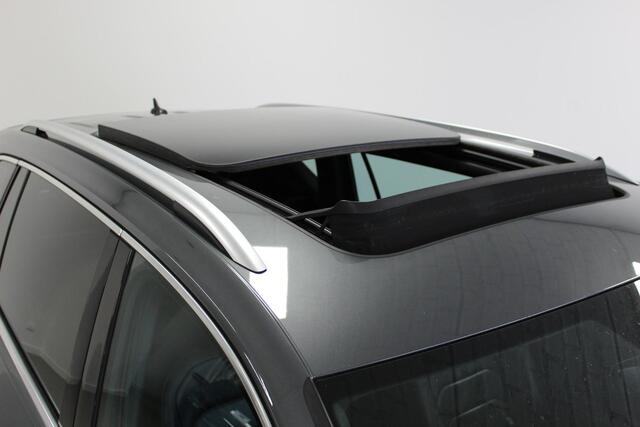 Seat Tarraco 1.5 TSI Xcellence 7p. | PANO | ACC | WEGKL-TRHAAK | CLIMA | STOEL-VERW | 19'LMV | KEYLESS | DAB |