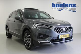 seat-tarraco-1.5-tsi-xcellence-7p.-