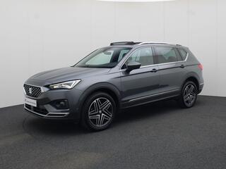 seat-tarraco-1.5tsi-150pk-xcellence