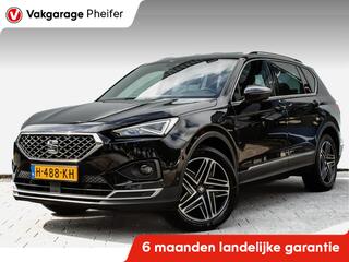 seat-tarraco-1.5-tsi-xcellence-limi