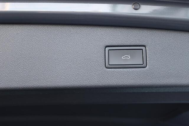 Seat Tarraco 1.4 TSI e-Hybrid FR Business Intense 245pk DSG6