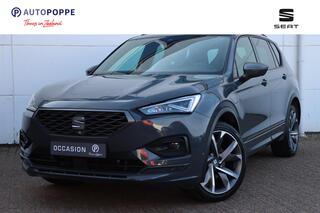 seat-tarraco-1.4-tsi-e-hybrid-fr-bu